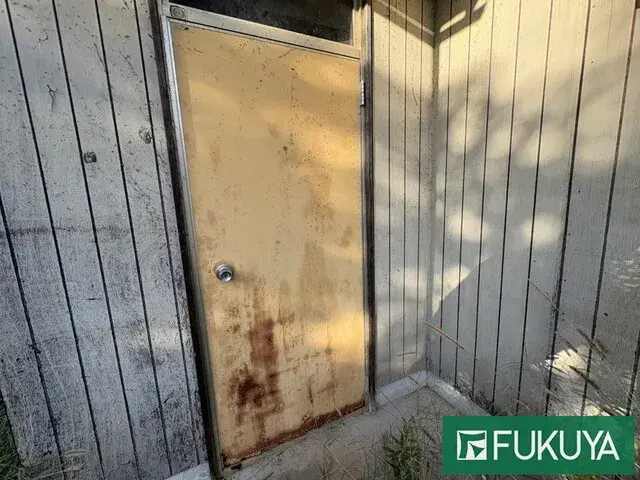 1DK 湖南市 滋贺县 (20)