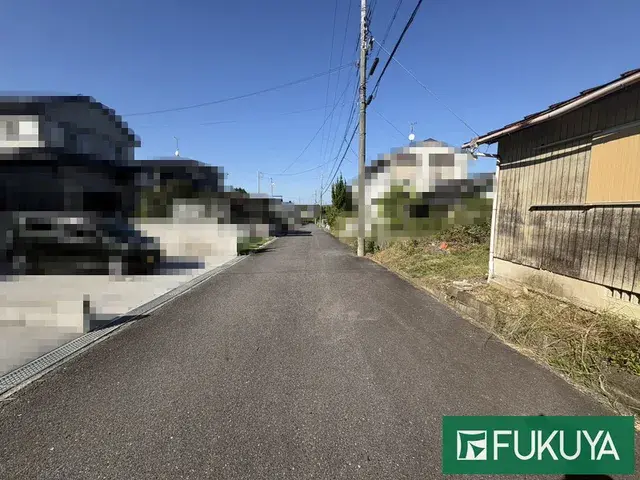 1DK 湖南市 滋贺县 (3)