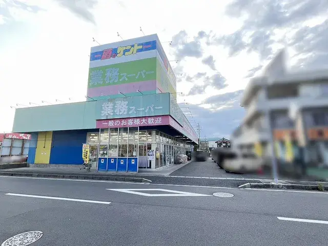 1DK 湖南市 滋贺县 (21)
