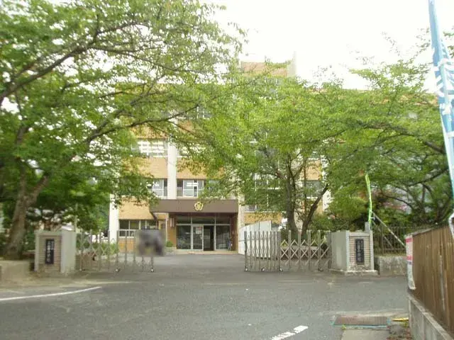 1DK 湖南市 滋贺县 (22)