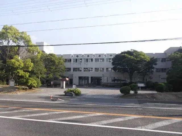 1DK 湖南市 滋贺县 (23)