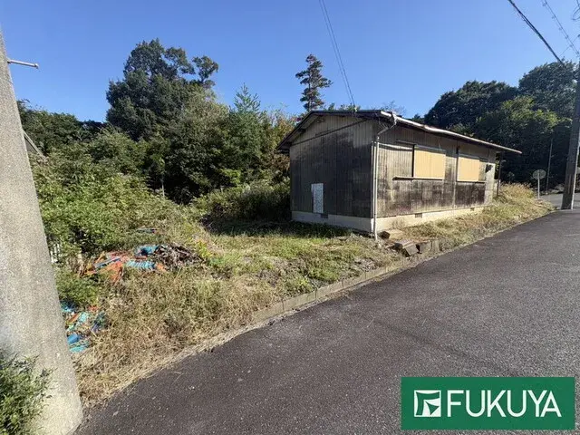 1DK 湖南市 滋贺县 (4)