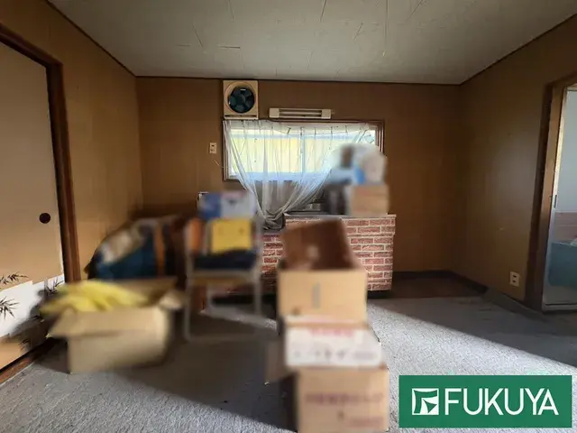 1DK 湖南市 滋贺县 (6)