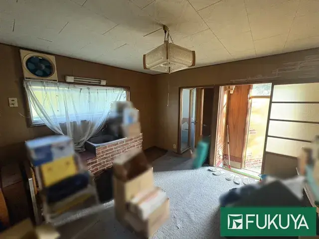 1DK 湖南市 滋贺县 (7)