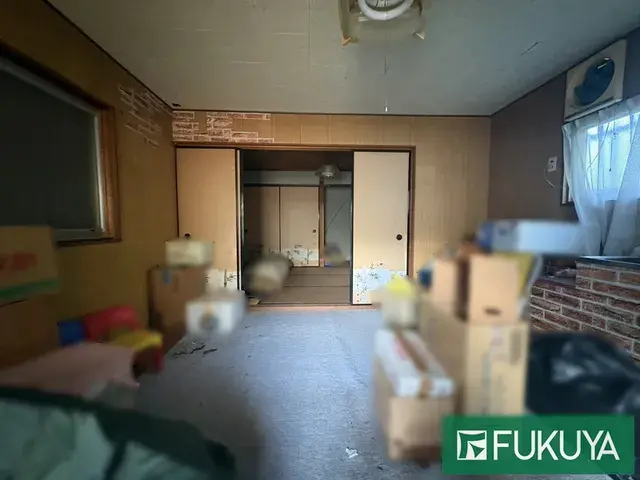 1DK 湖南市 滋贺县 (8)