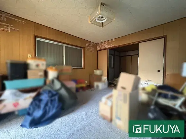 1DK 湖南市 滋贺县 (9)