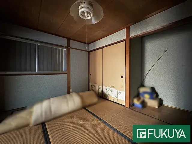 1DK 湖南市 滋贺县 (10)