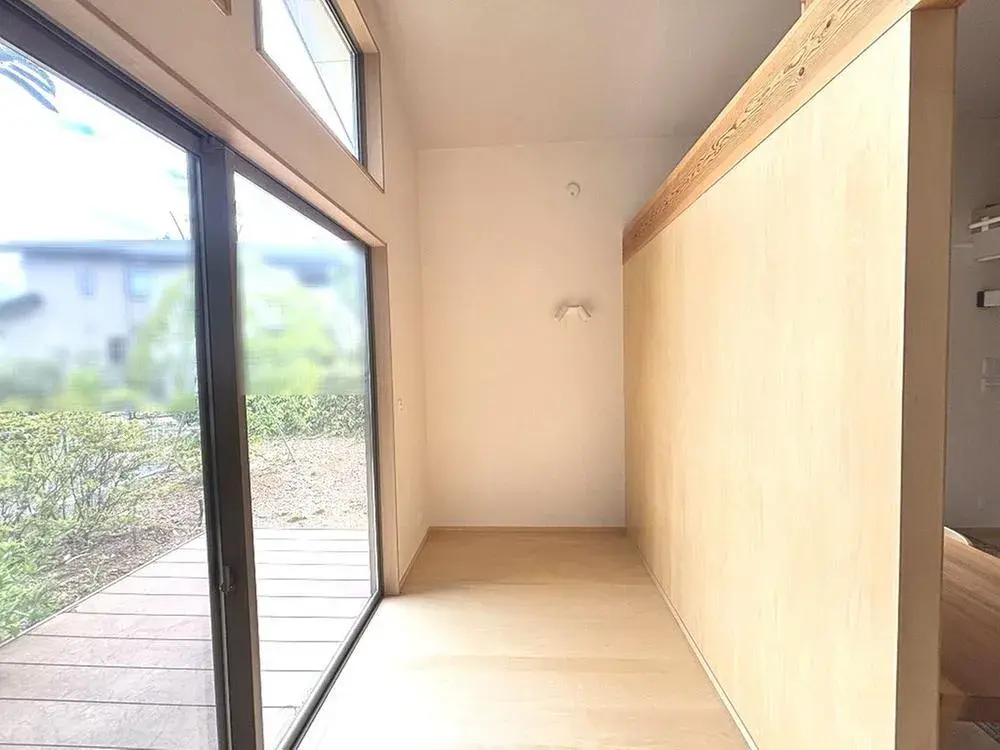 1SLDK物件 京都市右京区 京都府 (11)