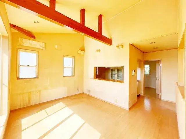 3LDK 宇治市 京都府 (11)
