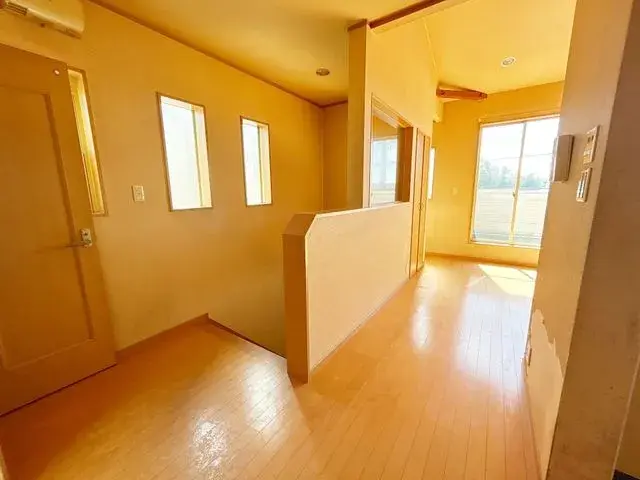3LDK 宇治市 京都府 (13)