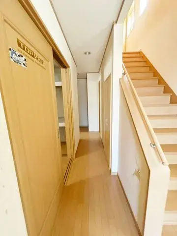 3LDK 宇治市 京都府 (15)