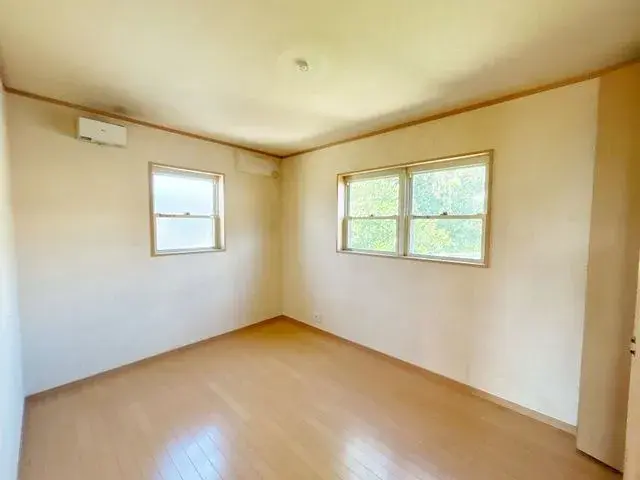 3LDK 宇治市 京都府 (16)