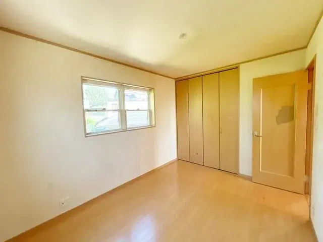 3LDK 宇治市 京都府 (17)