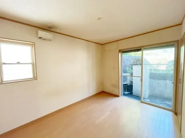 3LDK 宇治市 京都府 (18)
