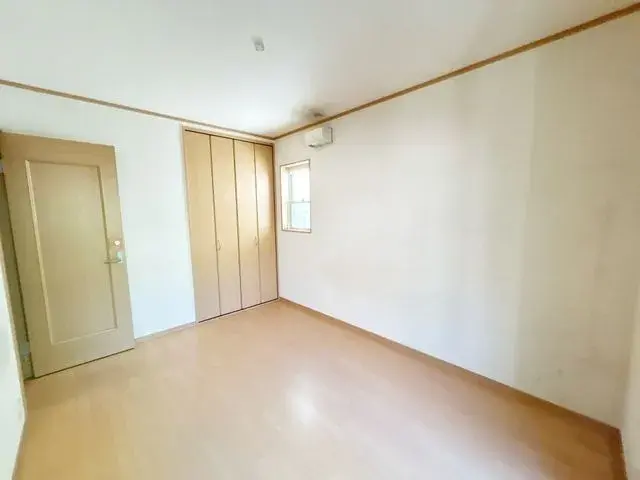 3LDK 宇治市 京都府 (19)