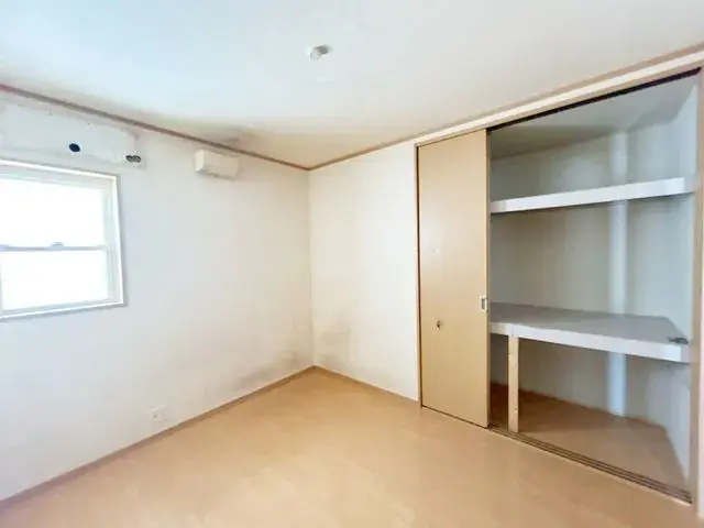 3LDK 宇治市 京都府 (20)
