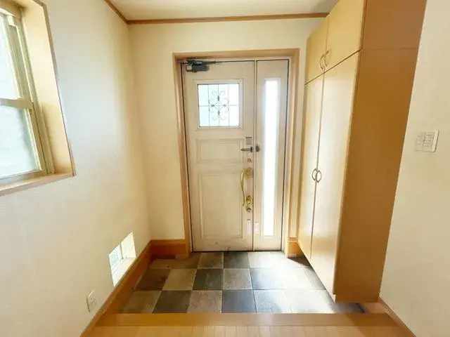 3LDK 宇治市 京都府 (22)