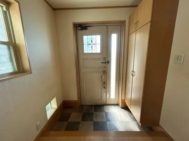 3LDK 宇治市 京都府 (23)