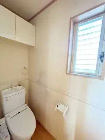 3LDK 宇治市 京都府 (27)