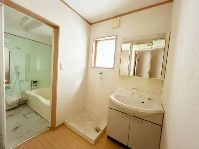 3LDK 宇治市 京都府 (29)