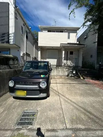 3LDK 宇治市 京都府 (8)