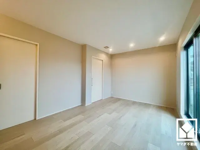 [3SLDK物件] 宇治市 京都府 (13)