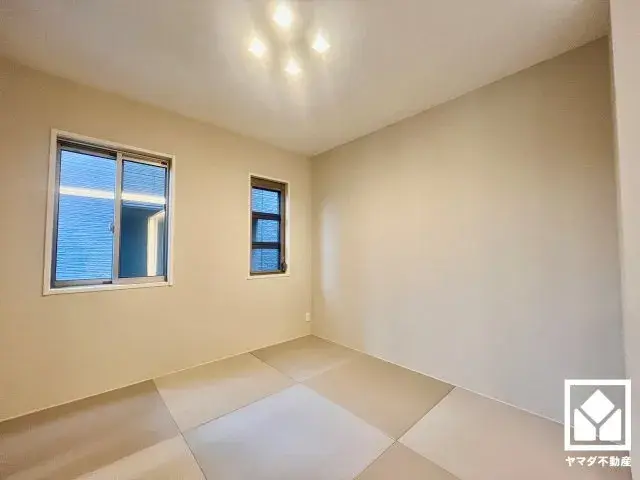 [3SLDK物件] 宇治市 京都府 (15)