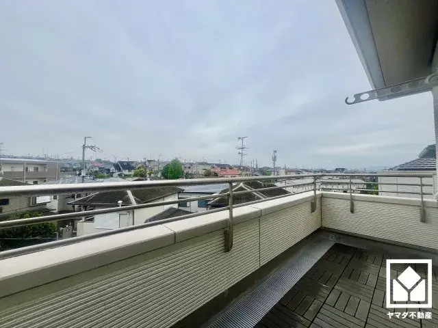 [3SLDK物件] 宇治市 京都府 (29)