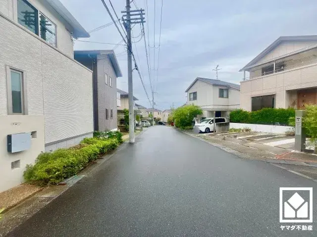 [3SLDK物件] 宇治市 京都府 (5)