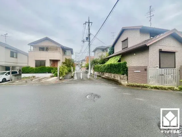 [3SLDK物件] 宇治市 京都府 (6)