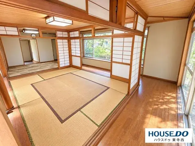 7LDK Property Higashiomi City Shiga Prefecture (11)