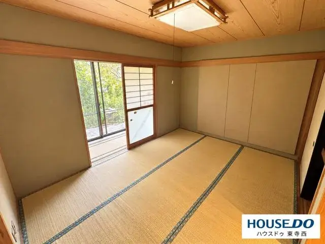 7LDK Property Higashiomi City Shiga Prefecture (12)