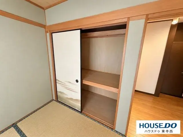 7LDK Property Higashiomi City Shiga Prefecture (15)