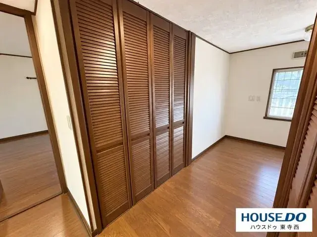 7LDK Property Higashiomi City Shiga Prefecture (16)
