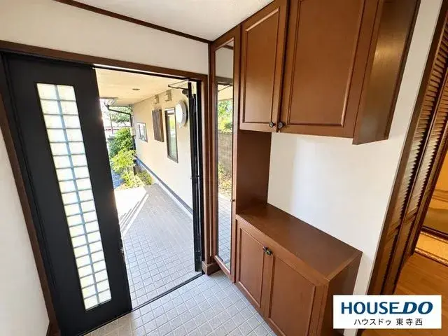 7LDK Property Higashiomi City Shiga Prefecture (17)