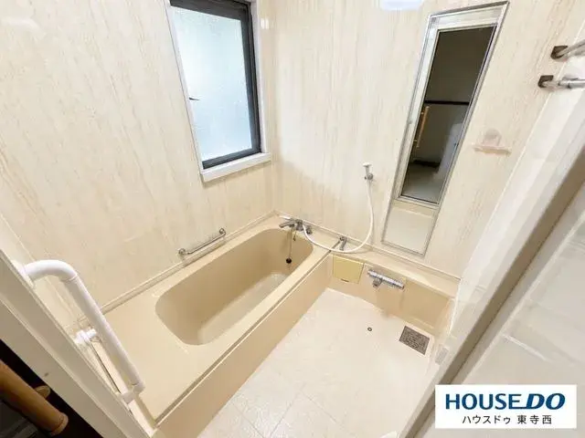 7LDK Property Higashiomi City Shiga Prefecture (19)