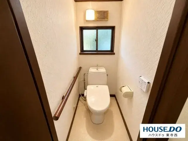 7LDK Property Higashiomi City Shiga Prefecture (20)