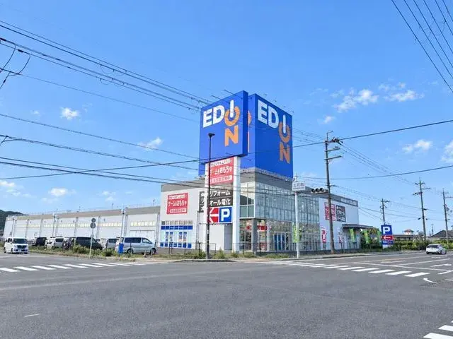7LDK Property Higashiomi City Shiga Prefecture (23)