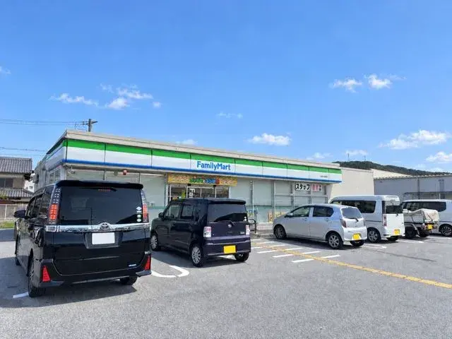 7LDK Property Higashiomi City Shiga Prefecture (24)
