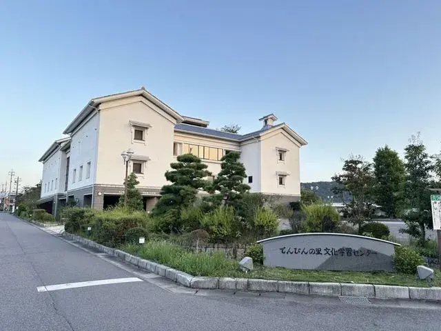 7LDK Property Higashiomi City Shiga Prefecture (4)