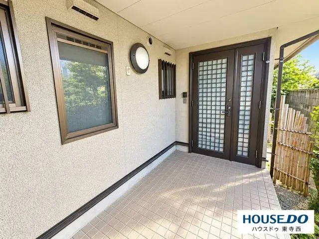 7LDK Property Higashiomi City Shiga Prefecture (6)