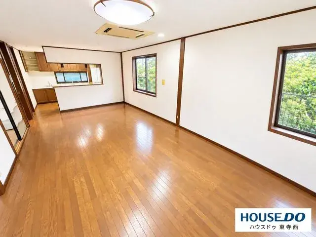 7LDK Property Higashiomi City Shiga Prefecture (7)
