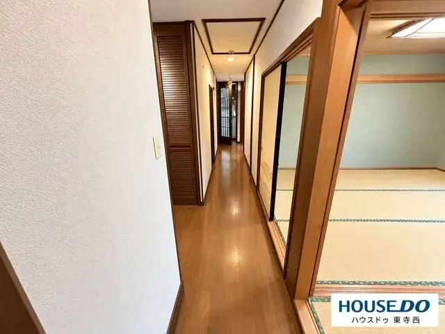 7LDK Property Higashiomi City Shiga Prefecture (8)