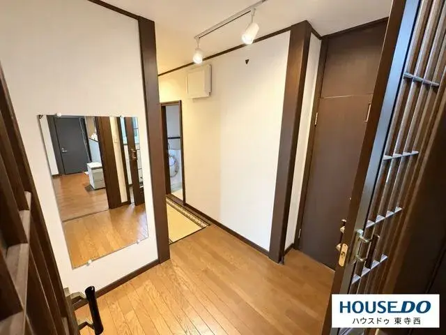 7LDK Property Higashiomi City Shiga Prefecture (9)