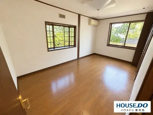 7LDK Property Higashiomi City Shiga Prefecture (10)