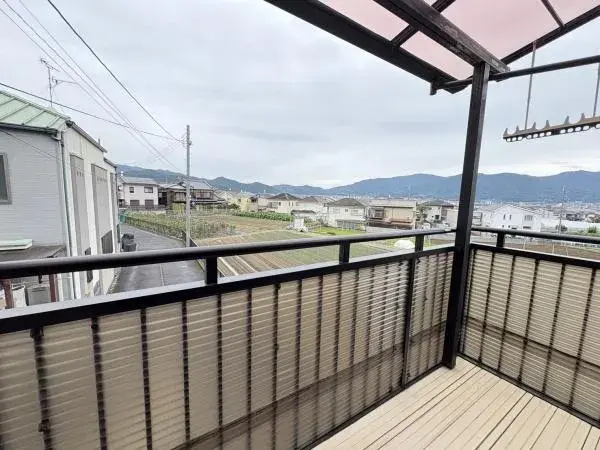 3SLDK Property Kyoto City Kyoto Prefecture (2)