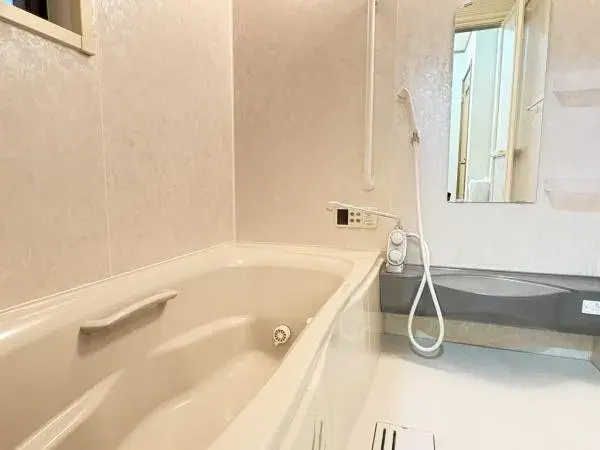 3SLDK Property Kyoto City Kyoto Prefecture (11)