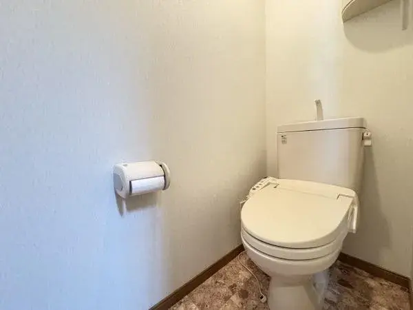 3SLDK Property Kyoto City Kyoto Prefecture (13)