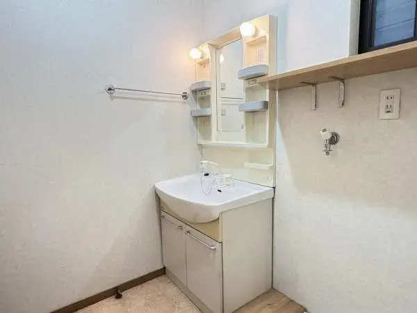 3SLDK Property Kyoto City Kyoto Prefecture (14)
