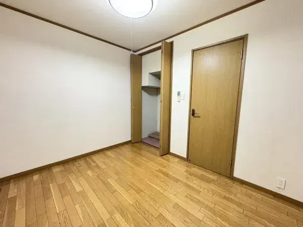 3SLDK Property Kyoto City Kyoto Prefecture (4)